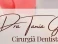 Logo de Tania Grecco cirurgia dentista